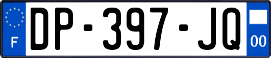 DP-397-JQ