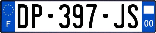DP-397-JS