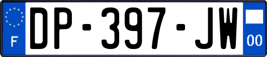 DP-397-JW