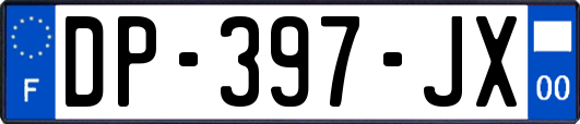 DP-397-JX