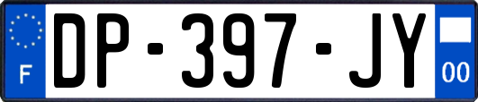 DP-397-JY