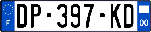 DP-397-KD