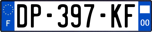 DP-397-KF