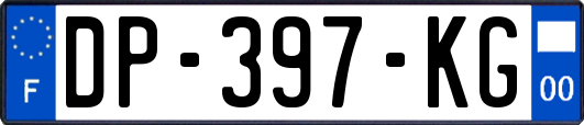 DP-397-KG