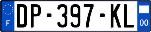 DP-397-KL