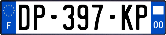 DP-397-KP