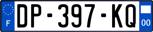 DP-397-KQ