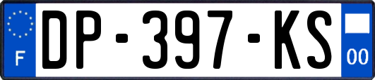 DP-397-KS