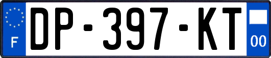 DP-397-KT