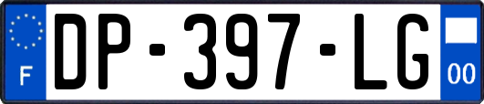 DP-397-LG