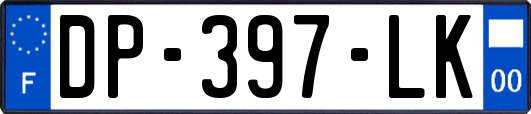 DP-397-LK