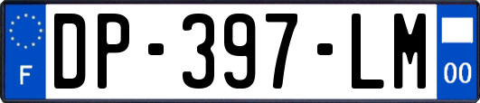 DP-397-LM