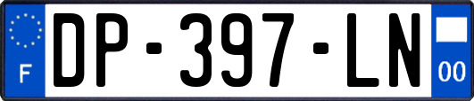 DP-397-LN