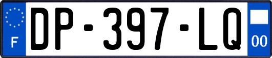 DP-397-LQ