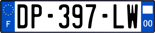 DP-397-LW