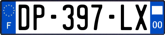 DP-397-LX