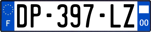 DP-397-LZ