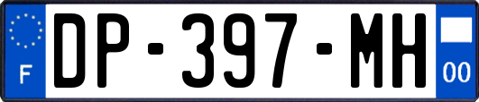 DP-397-MH