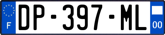 DP-397-ML