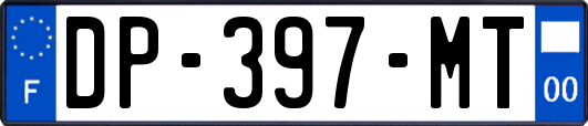 DP-397-MT