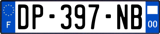DP-397-NB