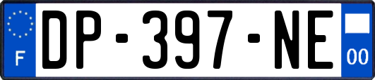 DP-397-NE