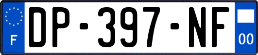 DP-397-NF