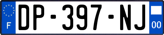 DP-397-NJ