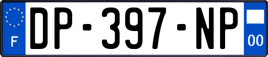 DP-397-NP