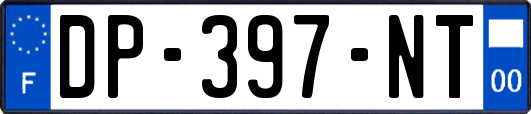 DP-397-NT