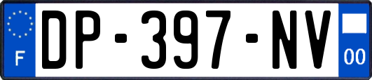 DP-397-NV