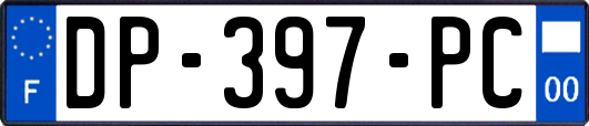 DP-397-PC