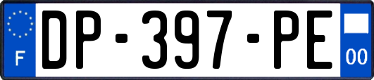 DP-397-PE