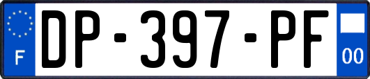 DP-397-PF