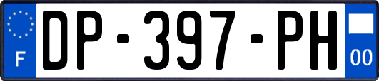 DP-397-PH