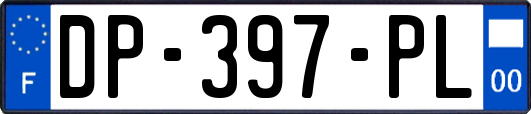 DP-397-PL