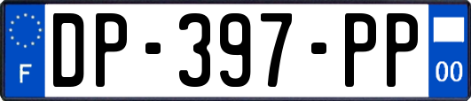 DP-397-PP