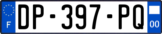 DP-397-PQ