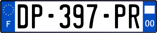 DP-397-PR