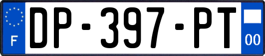DP-397-PT