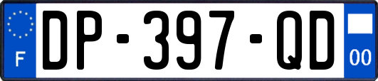 DP-397-QD