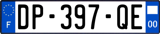 DP-397-QE