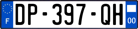 DP-397-QH