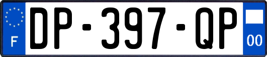 DP-397-QP