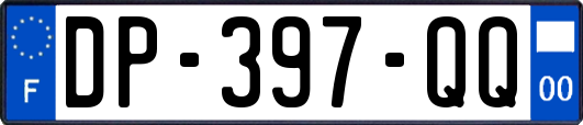 DP-397-QQ