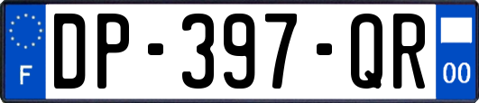DP-397-QR
