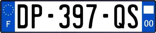 DP-397-QS