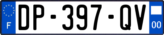 DP-397-QV