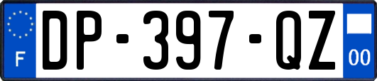 DP-397-QZ