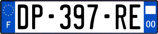 DP-397-RE